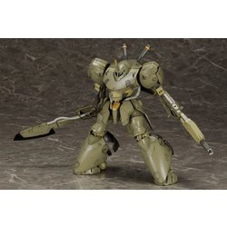 ヨドバシ.com - コトブキヤ KOTOBUKIYA FA057 玄武 [フレームアームズ 