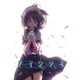 アマツツミ [PSVitaソフト]