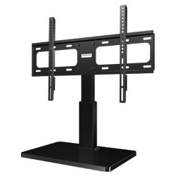 VTVS1-B2 [スイーベルスタンド型金具 32～60V型テレビ対応]