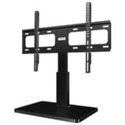 VTVS1-B2 [スイーベルスタンド型金具 32～60V型テレビ対応]