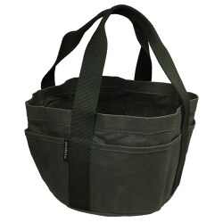 ヨドバシ.com - ビッグウイング asobito アソビト ab-012