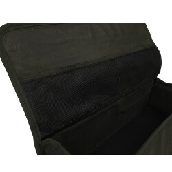 ヨドバシ.com - ビッグウイング asobito アソビト ab-011 [ツール