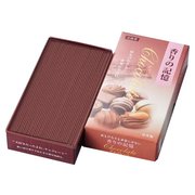 香りの記憶 チョコレート バラ詰 [線香]