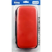 KSW-RD [セミハードケース Nintendo Switch用]