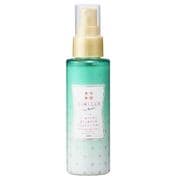 オールインワン 超すっきリッチ ライムミント ミスト 100mL [オールインワン 超すっきリッチ ライムミント ミスト 100mL]