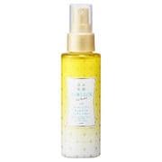 オールインワン すっきリッチ レモン ミスト 100mL [オールインワン すっきリッチ レモン ミスト 100mL]