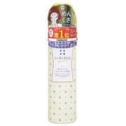 泡らくリッチ クレンジング洗顔 140g [泡らくリッチ クレンジング洗顔 140g]