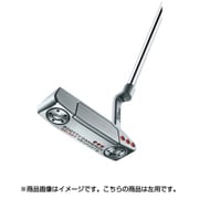 2018 SELECT NEWPORT 2 LH 34 [パター]