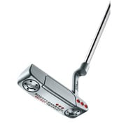2018 SELECT NEWPORT RH 34 [パター]