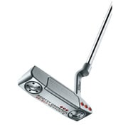 2018 SELECT NEWPORT 2 RH 33 [パター]