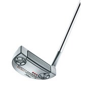 2018 SELECT NEWPORT 3 RH 33 [パター]