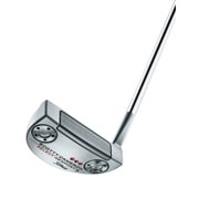2018 SELECT NEWPORT 3 RH 35 [パター]