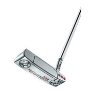 2018 SELECT LAGUNA RH 34 [パター]