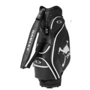 SKULLGOLFBAG 12.0 #921396 JP-02E [キャディーバッグ]