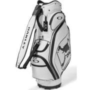 SKULLGOLFBAG 12.0 #921396 JP-104 [キャディーバッグ]