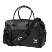 SKULLGOLF BB 12.0 #921395 JP-02E [ボストンバッグ]