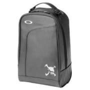 SKULL SHOEBAG 12.0 #921410 JP-02E [シューズケース]
