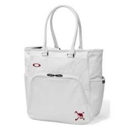 ヨドバシ.com - オークリー OAKLEY SKULL TOTE 12.0 #921411 JP