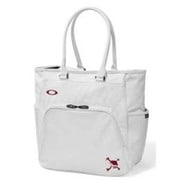SKULL TOTE 12.0 #921411 JP-40C [ボストンバッグ]