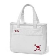 SKULL SMALLTOTE 12.0 #921414 JP-40C [ボストンバッグ]