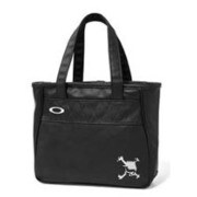 SKULL SMALLTOTE 12.0 #921414 JP-02E [ボストンバッグ]