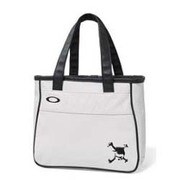 SKULL SMALLTOTE 12.0 #921414 JP-104 [ボストンバッグ]