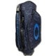 BG GOLFBAG 12.0 #921397 JP-66V [キャディーバッグ]