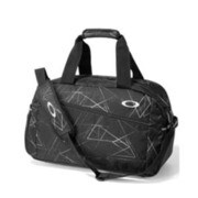 BG BSTN BAG 12.0 #921408 JP-00G [ボストンバッグ]