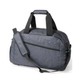 BG BSTN BAG 12.0 #921408 JP-00H [ボストンバッグ]