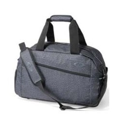 oakley holdall bags