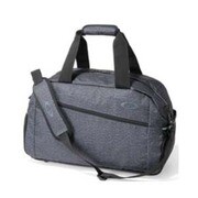 BG BSTN BAG 12.0 #921408 JP-00H [ボストンバッグ]