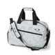 BG BSTN BAG 12.0 #921408 JP-186 [ボストンバッグ]
