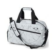 BG BSTN BAG 12.0 #921408 JP-186 [ボストンバッグ]