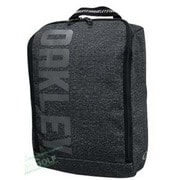 BG SHOEBAG 12.0 #921409 JP-00H [シューズケース]
