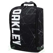 BG SHOEBAG 12.0 #921409 JP-00G [シューズケース]