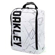BG SHOEBAG 12.0 #921409 JP-186 [シューズケース]