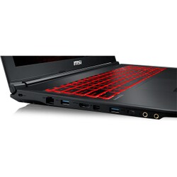 ヨドバシ.com - MSI エムエスアイ GL62M-7RDX-2658JP [ゲーミング