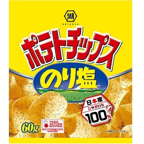 ビールや酎ハイにおすすめ