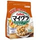 マイグラ 700g
