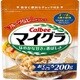 マイグラ 200g