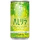 ハレリラ 185ml
