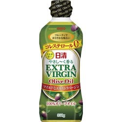 がじゅまるくん様専用‼️エキストラヴァージン オリーブオイル