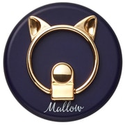 MAL-BR-CATNV [CAT SMARTPHONE RING NAVY]