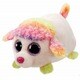 Teeny Tys ティーニータイズ フローラル [ぬいぐるみ]