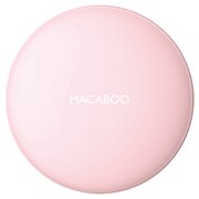 I3GMBO02 [液晶クリーナー MACABOO ローズ]