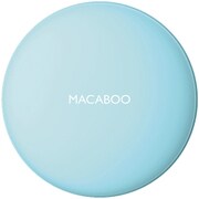I3GMBO03 [液晶クリーナー MACABOO ブルーベリー]