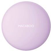 I3GMBO04 [液晶クリーナー MACABOO ラベンダー]