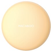 I3GMBO05 [液晶クリーナー MACABOO アプリコット]