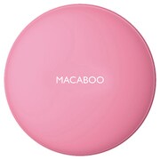 I3GMBO06 [液晶クリーナー MACABOO ストロベリー]