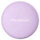 I3GMMI04 [スマホ液晶クリーナー MACAMINI ラベンダー]